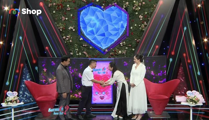 Nữ dược sĩ xinh đẹp thu nhập 50 triệu/tháng, tài xế vẫn từ chối hẹn hò  - Ảnh 5.