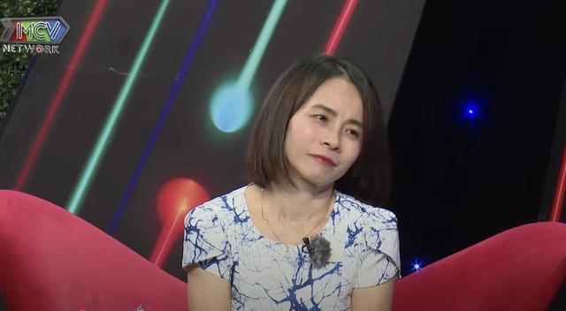 Bố đơn thân U.60 đi tìm hạnh phúc, bị đàng gái chưa từng yêu ai từ chối  - Ảnh 2.