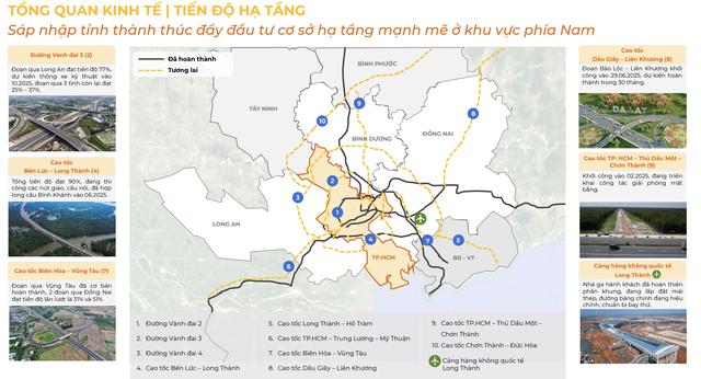 Căn hộ 2 phòng ngủ dẫn dắt thị trường bất động sản Hà Nội tăng nóng - Ảnh 1. Căn hộ 2 phòng ngủ dẫn dắt thị trường bất động sản Hà Nội tăng nóng - Ảnh 1.