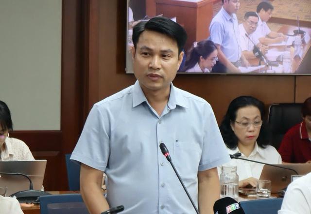 TP.HCM bắn pháo hoa 4 điểm mừng Quốc khánh 2.9- Ảnh 1. TP.HCM bắn pháo hoa 4 điểm mừng Quốc khánh 2.9- Ảnh 1.