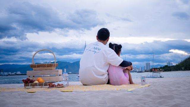 Lo sợ nhất của Trung Ruồi ở 'Bố ơi, mình đi đâu thế?' đã thành sự thật- Ảnh 4. Lo sợ nhất của Trung Ruồi ở 'Bố ơi, mình đi đâu thế?' đã thành sự thật- Ảnh 4.