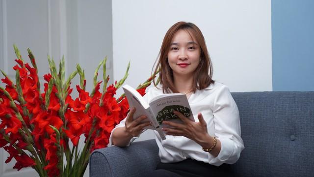 Các phương pháp hỗ trợ trị mất ngủ bằng thảo dược dân gian ngay tại nhà - Ảnh 2. Các phương pháp hỗ trợ trị mất ngủ bằng thảo dược dân gian ngay tại nhà - Ảnh 2.