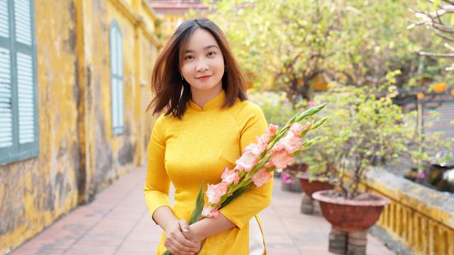 Các phương pháp hỗ trợ trị mất ngủ bằng thảo dược dân gian ngay tại nhà - Ảnh 3. Các phương pháp hỗ trợ trị mất ngủ bằng thảo dược dân gian ngay tại nhà - Ảnh 3.
