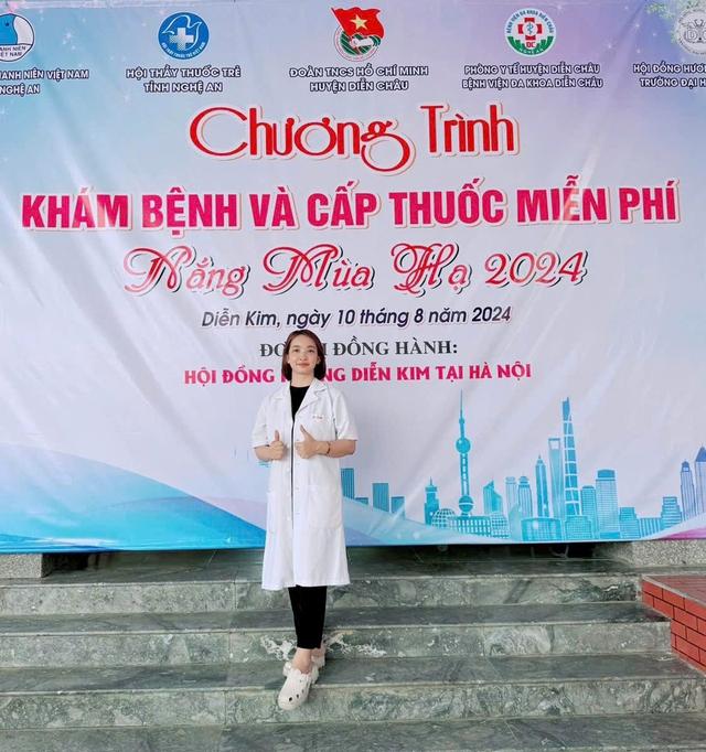 Các phương pháp hỗ trợ trị mất ngủ bằng thảo dược dân gian ngay tại nhà - Ảnh 1. Các phương pháp hỗ trợ trị mất ngủ bằng thảo dược dân gian ngay tại nhà - Ảnh 1.