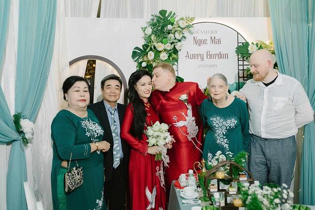 Cặp đôi đơn thân nuôi con cùng nhau xây tổ ấm tại TP . HCM - Ảnh 1. Cặp đôi đơn thân nuôi con cùng nhau xây tổ ấm tại TP . HCM - Ảnh 1.