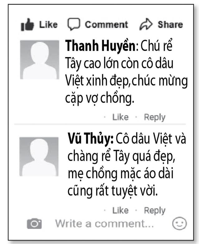 Cặp đôi đơn thân nuôi con cùng nhau xây tổ ấm tại TP . HCM - Ảnh 5. Cặp đôi đơn thân nuôi con cùng nhau xây tổ ấm tại TP . HCM - Ảnh 5.