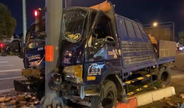  - Ảnh 1.