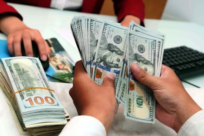 Giá USD hôm nay 11.8.2025: Đi ngang khi yen Nhật, euro quay đầu giảm - Ảnh 1.