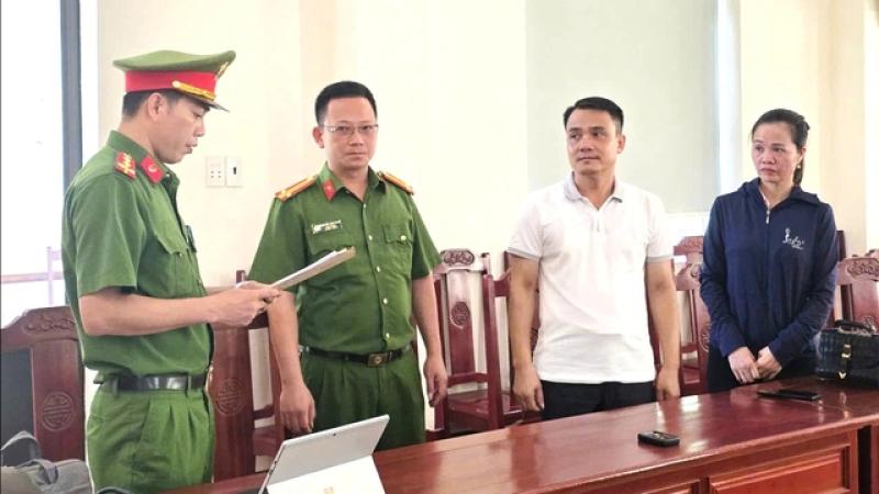 Nâng điểm thi tại thanh hóa: Thí sinh trượt thành thủ khoa năm 2024 - 2025 - Ảnh 1.