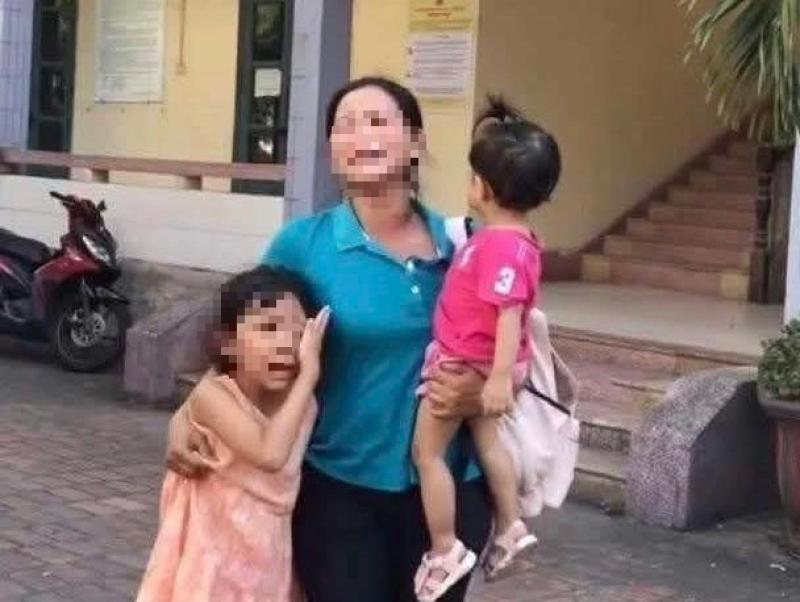 Bán gà lôi trắng lãnh 6 năm tù: Nhiều luật sư sẵn sàng bào chữa miễn phí- Ảnh 3. Bán gà lôi trắng lãnh 6 năm tù: Nhiều luật sư sẵn sàng bào chữa miễn phí- Ảnh 3.