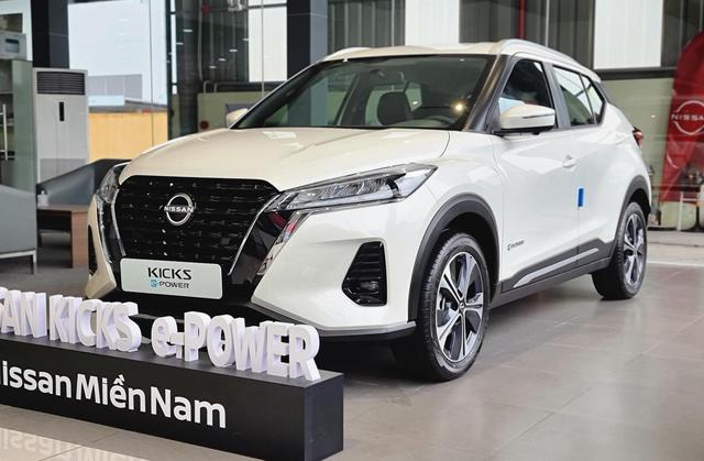 Nissan bật khỏi cuộc đua 10 thương hiệu ô tô bán chạy nhất toàn cầu - Ảnh 2.
