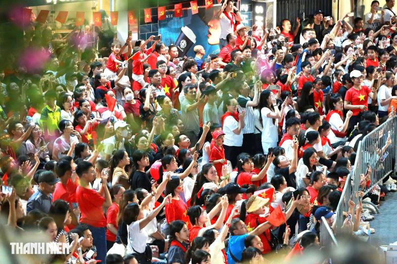 Quân nhân Nga , Lào , Campuchia tham gia diễu binh tại Quảng trường Ba Đình - Ảnh 22. Quân nhân Nga , Lào , Campuchia tham gia diễu binh tại Quảng trường Ba Đình - Ảnh 22.