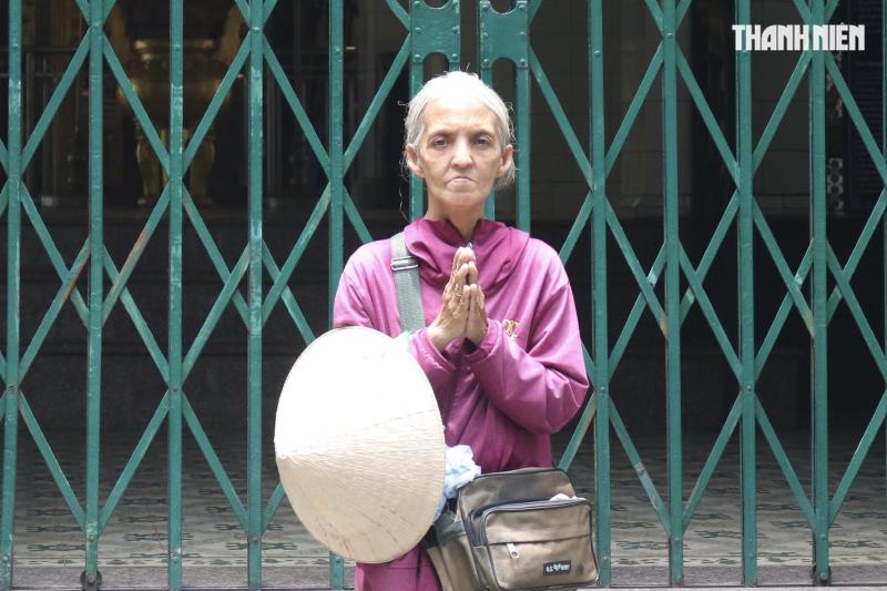 Đền cổ 145 năm ở phường Sài Gòn, dấu ấn thương nhân Ấn cho vay tiền- Ảnh 11. Đền cổ 145 năm ở phường Sài Gòn, dấu ấn thương nhân Ấn cho vay tiền- Ảnh 11.