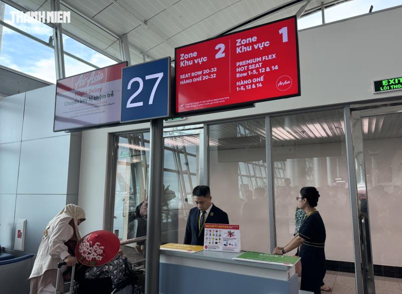  Malaysia tung ưu đãi thu hút du khách Việt- Ảnh 2.