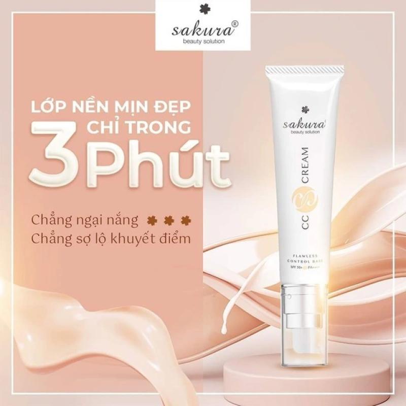 Top 3 kem chống nắng nâng tone da trắng hồng mà chẳng cần dùng filter hay makeup - Ảnh 2.