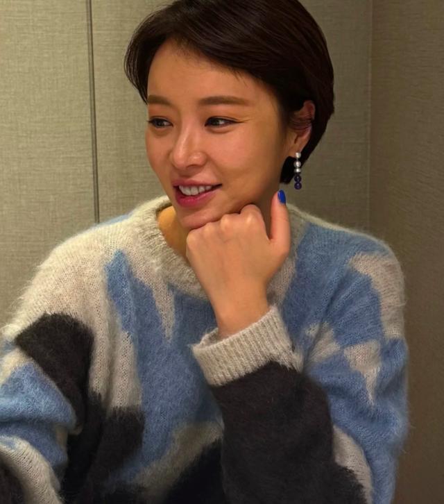 Hwang Jung Eum bị đề nghị 3 năm tù vì biển thủ hơn 80 tỉ - Ảnh 2.