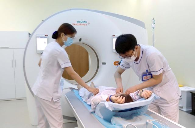 Dịch vụ y tế - Chọn giá cả hay giá trị?- Ảnh 2.