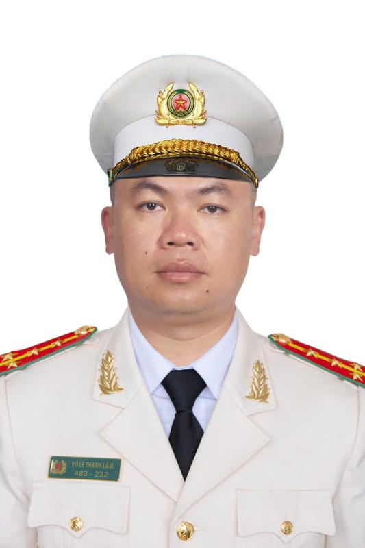 Giữ Tổ quốc bình yên: Chặn đứng tội phạm trên không gian mạng- Ảnh 2. Giữ Tổ quốc bình yên: Chặn đứng tội phạm trên không gian mạng- Ảnh 2.