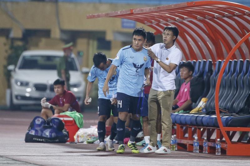 BHL tạm quyền đội tuyển Việt Nam: Thầy Kim tuyệt đối tin tưởng, xuất hiện nhân vật đặc biệt…- Ảnh 4. BHL tạm quyền đội tuyển Việt Nam: Thầy Kim tuyệt đối tin tưởng, xuất hiện nhân vật đặc biệt…- Ảnh 4.