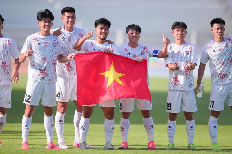 Đội của Công Phượng đã viết gì khi không muốn chơi ở V-League ngay mùa này?- Ảnh 3.