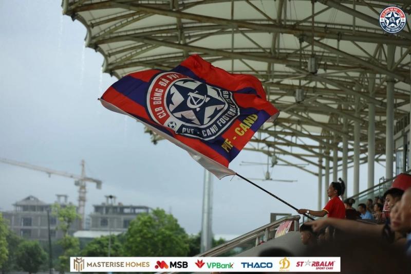 PVF-CAND cứu V-League một bàn thua trông thấy- Ảnh 3.