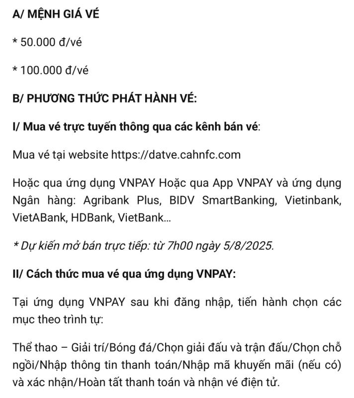 Thử thách cực đại cho đội tuyển nữ Việt Nam, xem chủ nhà tranh vô địch ở đâu?- Ảnh 6.