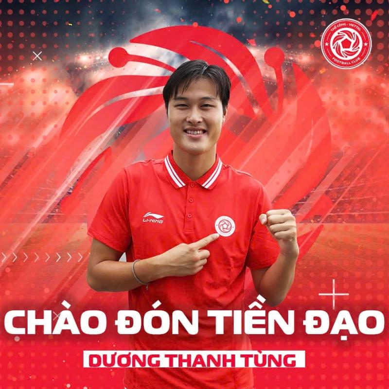 Thể Công Viettel quyết đua vô địch V-League, mua 4 tân binh ‘cực ngầu’: HLV Popov lên tiếng- Ảnh 4.