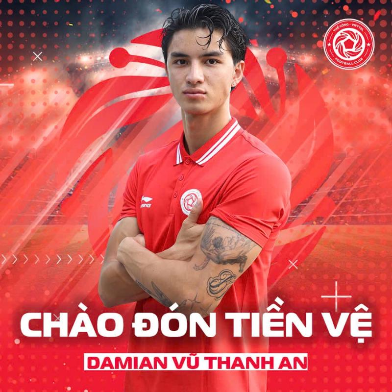 Thể Công Viettel quyết đua vô địch V-League, mua 4 tân binh ‘cực ngầu’: HLV Popov lên tiếng- Ảnh 3.