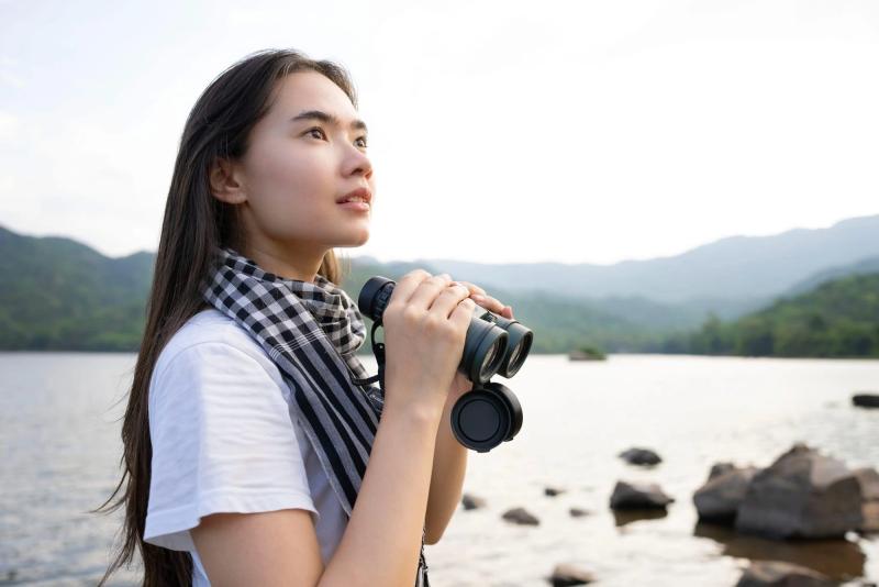 Nhan sắc đời thường của nữ diễn viên Mang 2 dòng máu trong Mang mẹ đi bỏ - Ảnh 9.