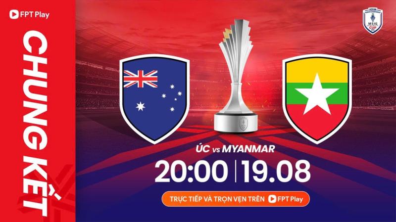 Trận tranh HCĐ AFF Cup 2025 hôm nay: Đội tuyển nữ Việt Nam quyết đánh bại Thái Lan- Ảnh 3.