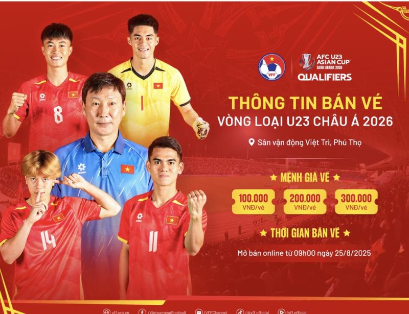 U.23 Yemen mang 3 ‘trọng pháo’ đấu U.23 Việt Nam tại sân Việt Trì: Thầy Kim ‘soi’ kỹ- Ảnh 2.