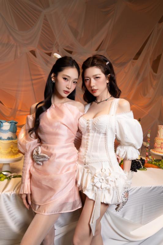 - Ảnh 2. - Ảnh 2.