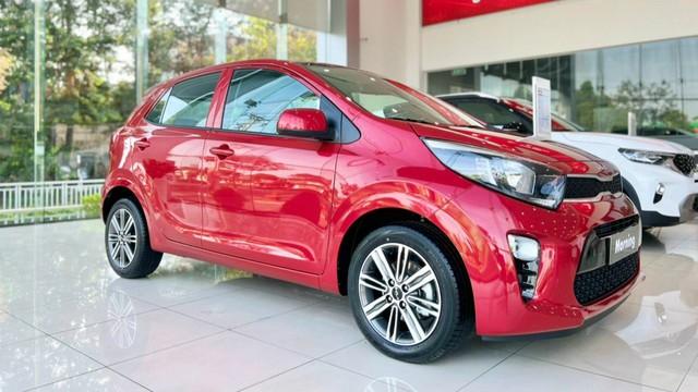 Vì sao lốp xe máy điện khó tháo lắp hơn xe máy xăng - Ảnh 1. Vì sao lốp xe máy điện khó tháo lắp hơn xe máy xăng - Ảnh 1.