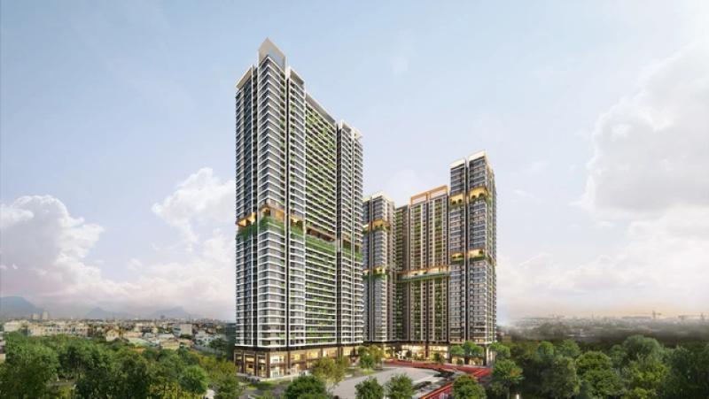 Hành trang để Phát Đạt trở lại đường đua tăng trưởng- Ảnh 3.