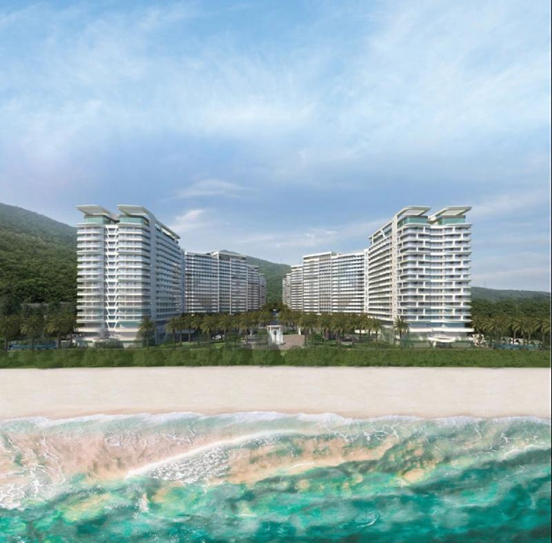 Hành trang để Phát Đạt trở lại đường đua tăng trưởng- Ảnh 5.