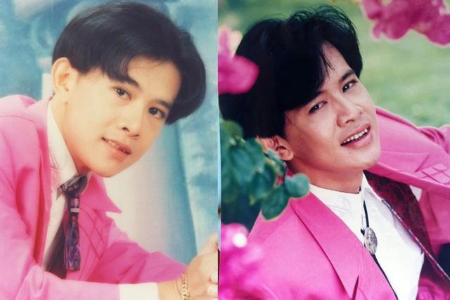 Ngôi sao ca nhạc Lê Tuấn tiết lộ cuộc sống sau 20 năm 'ở ẩn'- Ảnh 1.