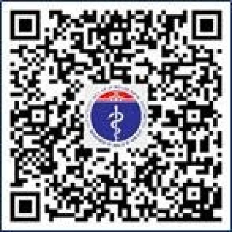 Cơ hội cho bác sĩ trẻ cả nước làm việc tại bệnh viện hàng đầu ở TP.HCM- Ảnh 2.