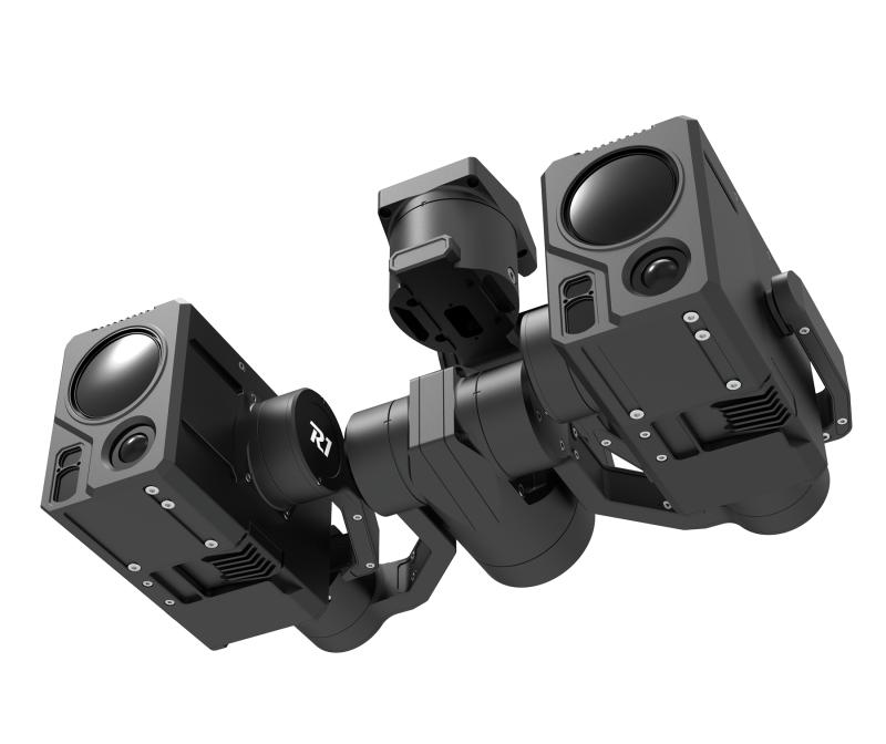 Vì sao drone Việt dẫn đầu thế giới?- Ảnh 3.