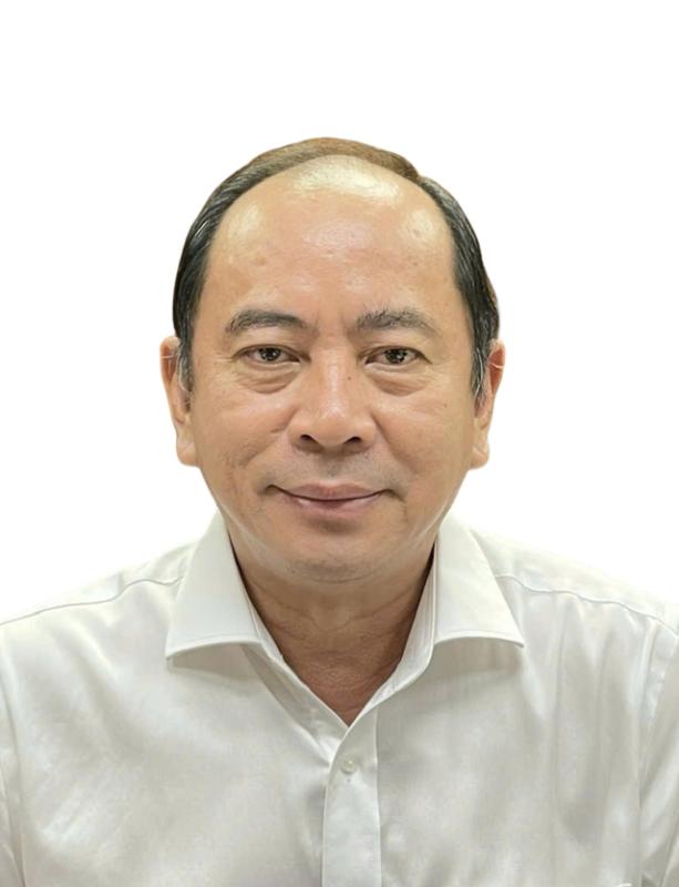  - Ảnh 1.