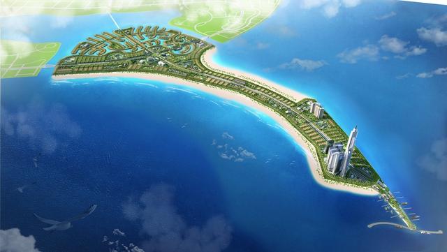 Xây dựng nền móng để tiến vào kỷ nguyên mới- Ảnh 2. Xây dựng nền móng để tiến vào kỷ nguyên mới- Ảnh 2.