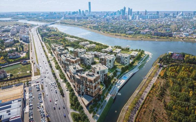 Phường Bình Đông, TP.HCM đặt mục tiêu di dời gần 4.800 căn nhà trong 5 năm tới- Ảnh 3.