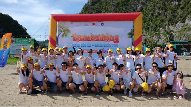 Miho Store: vượt sóng đại dịch, vươn mình thành ‘hiện tượng’ ngành mẹ & bé- Ảnh 1.