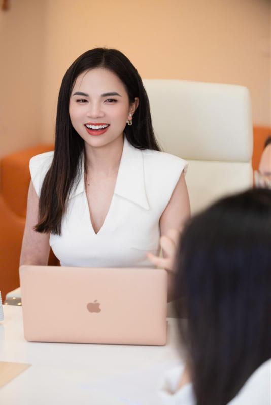 Miho Store: vượt sóng đại dịch, vươn mình thành ‘hiện tượng’ ngành mẹ & bé- Ảnh 2.