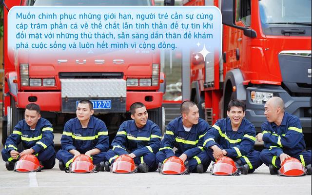  - Ảnh 3.