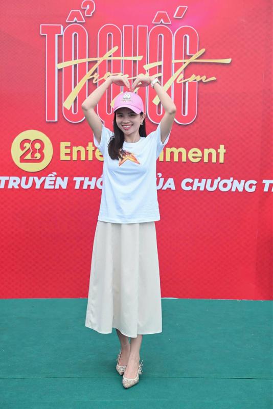 Miho Store: vượt sóng đại dịch, vươn mình thành ‘hiện tượng’ ngành mẹ & bé- Ảnh 4.