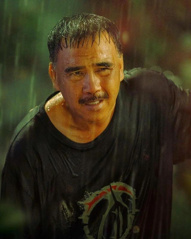 'Chốt đơn' ra sao ở phòng vé sau vụ thay thế Thuỳ Tiên bằng AI? - Ảnh 2.