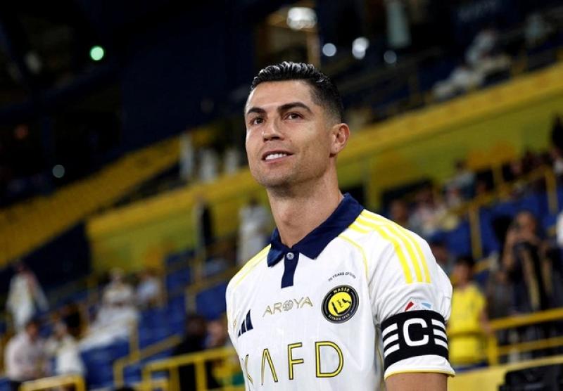 Ai sẽ đoạt Quả bóng vàng khi Messi và Ronaldo tiếp tục vắng mặt?- Ảnh 2.