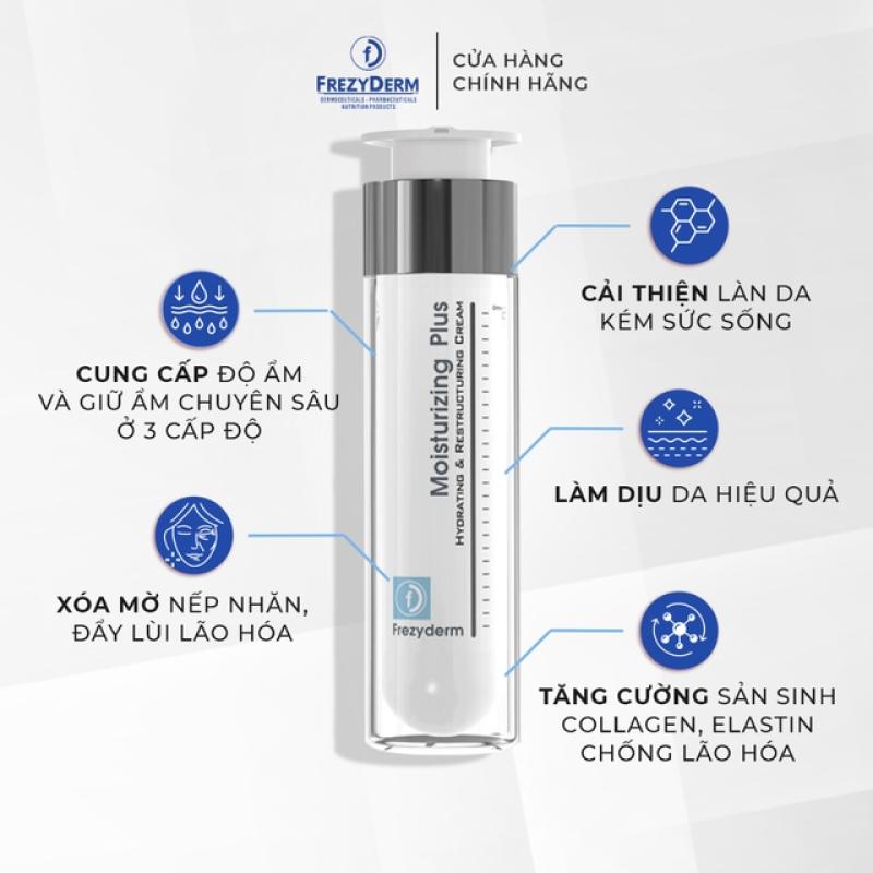 Top 7 sản phẩm làm dịu da đỏ, kích ứng sau laser hiệu quả- Ảnh 4.