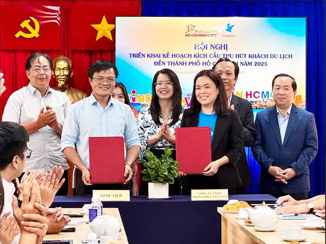 TP.HCM tung e-voucher hơn 4 tỉ đồng để kích cầu du lịch từ nay đến cuối năm- Ảnh 2. TP.HCM tung e-voucher hơn 4 tỉ đồng để kích cầu du lịch từ nay đến cuối năm- Ảnh 2.