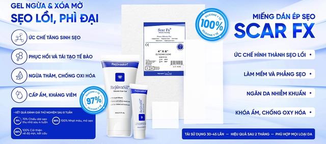 Vũ khí bí mật giúp tạo hình thẩm mỹ giữ trọn kết quả hậu phẫu- Ảnh 5.